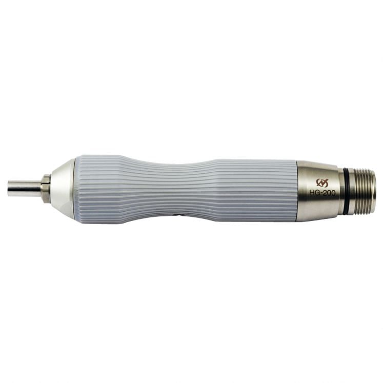 NAKANISHI ACOPLAMENTOS MOTOR STANDARD EMAXEVOLUTION