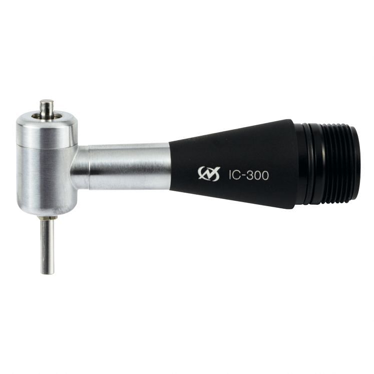 NAKANISHI ACOPLAMENTOS MOTOR STANDARD EMAXEVOLUTION