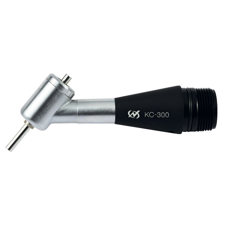 NAKANISHI ACOPLAMENTOS MOTOR STANDARD EMAXEVOLUTION