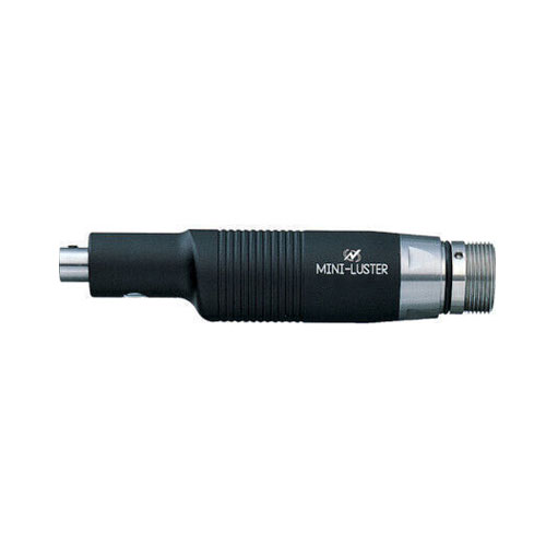 NAKANISHI MINI RECTIFICADORA PARA MOTOR STANDARD EMAX EVOLUTION