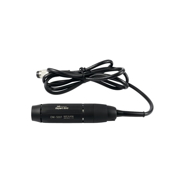 NAKANISHI MOTOR STANDARD ESPERT 500