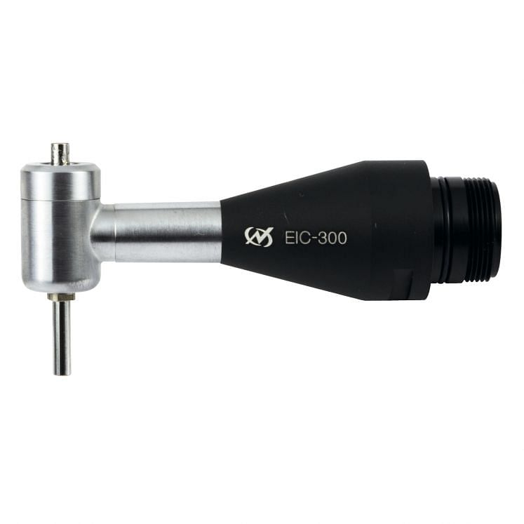 NAKANISHI ACOPLAMENTOS MOTOR STANDARD ESPERT 500