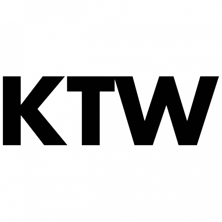 LOCTITE 55 J0135 VEDANTE ROSCAS FIO