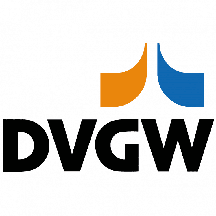 LOCTITE 648 J0139 FIXADORES VEIOS