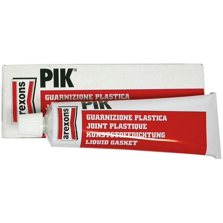 AREXONS 0012 JUNTAS LÍQUIDAS