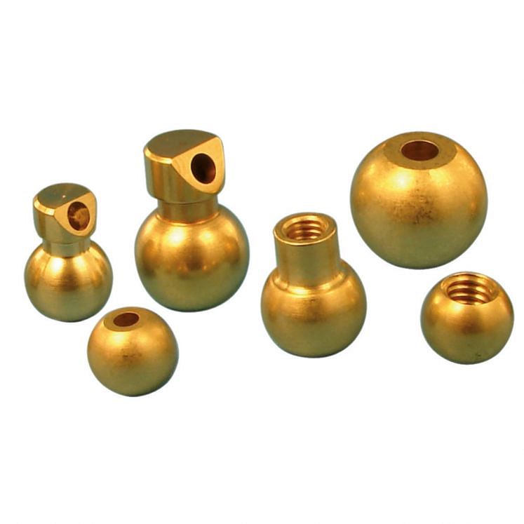 PONTEIRAS PARA TORNOS - 100 BAR