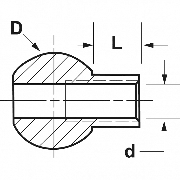 PONTEIRAS PARA TORNOS - 100 BAR