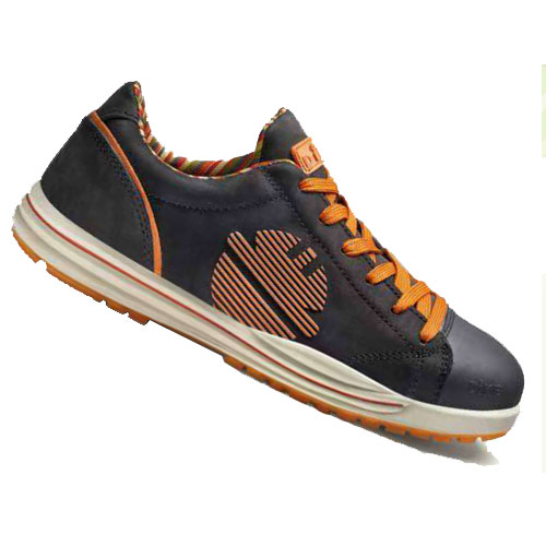 DIKE GLIDER K1709 CALÇADO DE SEGURANÇA