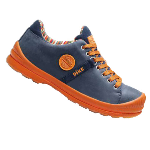 DIKE SUMMIT SUPERB K1711 CALÇADO DE SEGURANÇA