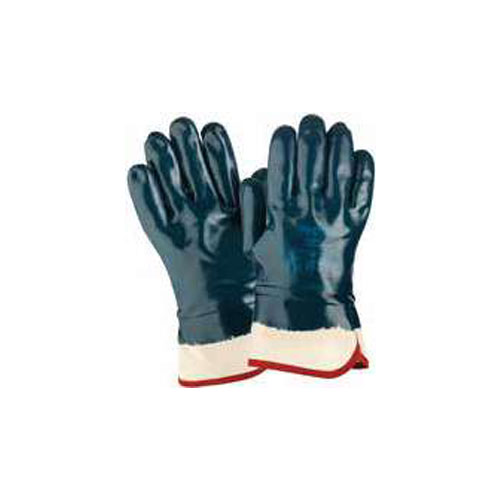 LUVAS REVESTIDAS A NBR ACTIVARMR® HYCRON® K2217