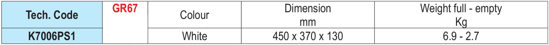 ARMARIO BOTIQUÍN DE PRIMEROS AUXILIOS