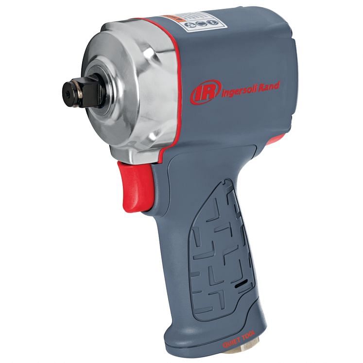 INGERSOLL RAND L0048 APARAFUSADORA PPNEUMÁTICA IMPACTO