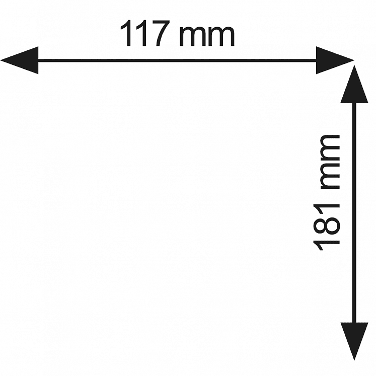 INGERSOLL RAND L0048 APARAFUSADORA PPNEUMÁTICA IMPACTO