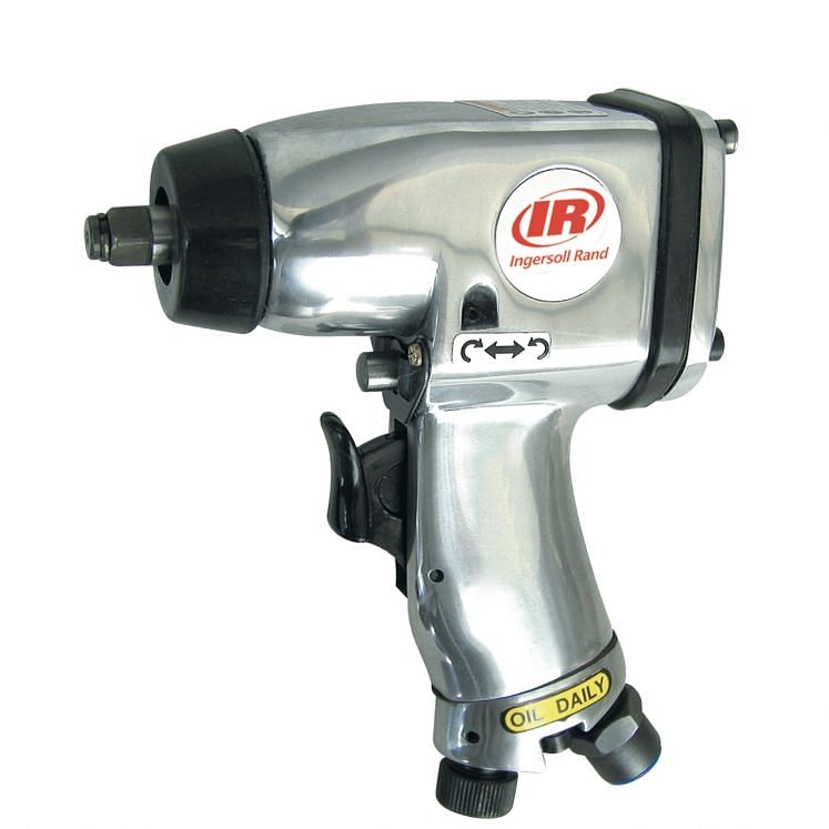 INGERSOLL RAND L0049 APARAFUSADORA PNEUMÁTICA IMPACTO