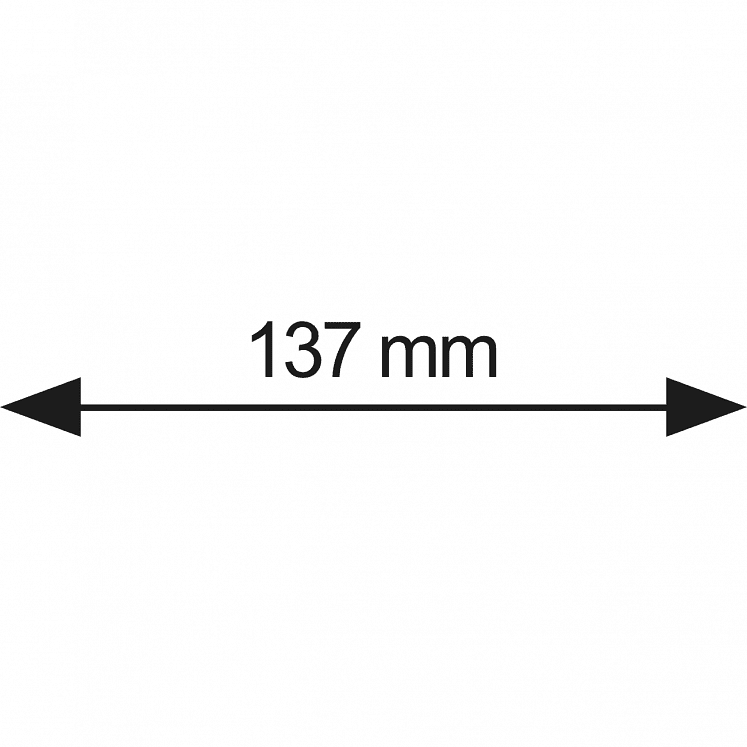 INGERSOLL RAND L0049 APARAFUSADORA PNEUMÁTICA IMPACTO
