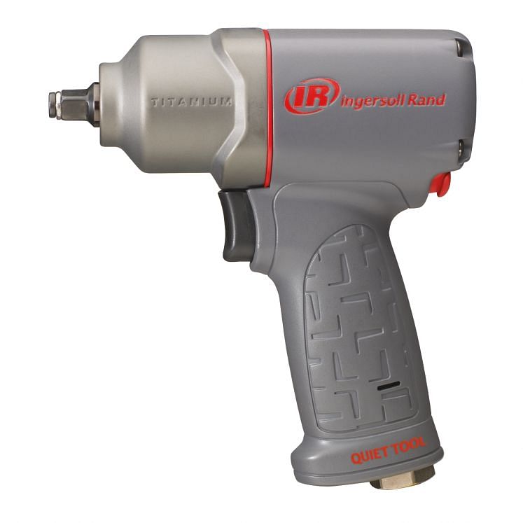 INGERSOLL RAND L0050 APARAFUSADORA PNEUMÁTICA, 15000 RPM