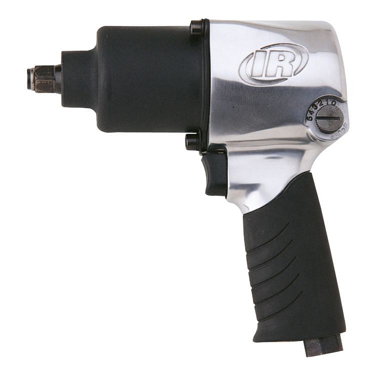 INGERSOLL RAND 231GXP APARAFUSADORA PNEUMÁTICA 8000 RPM