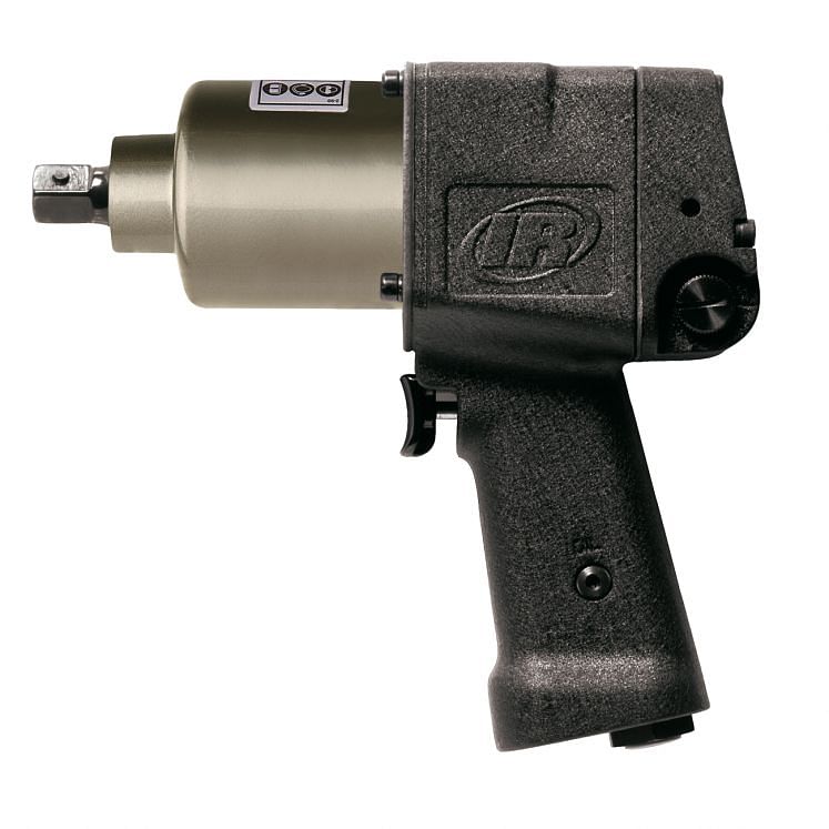 INGERSOLL RAND 2906P1 APARAFUSADORA PNEUMÁTICA 5000 RPM