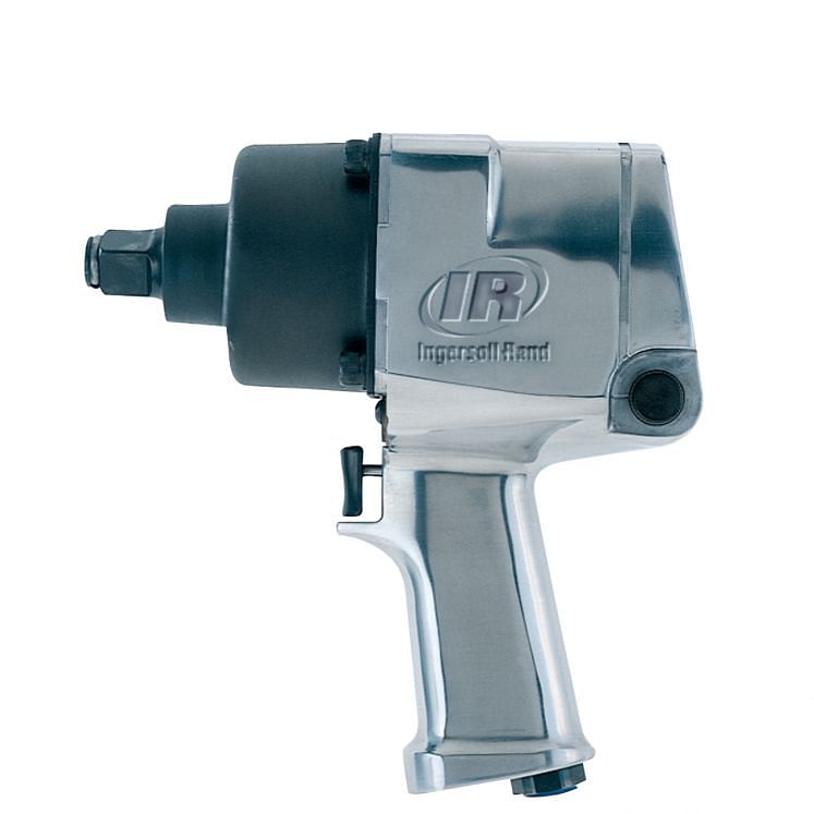 INGERSOLL RAND L0056 APARAFUSADORA PNEUMÁTICA