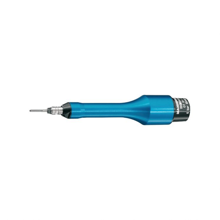 MANNESMANN DEMAG L1210 GT652 RETIFICADORA PNEUMÁTICA