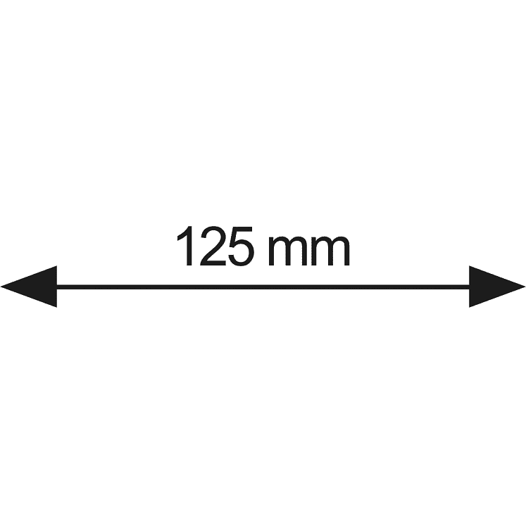 INJERSOLRAND L1295 RECTIFICADORAS PNEUMÁTICAS COMPACTAS