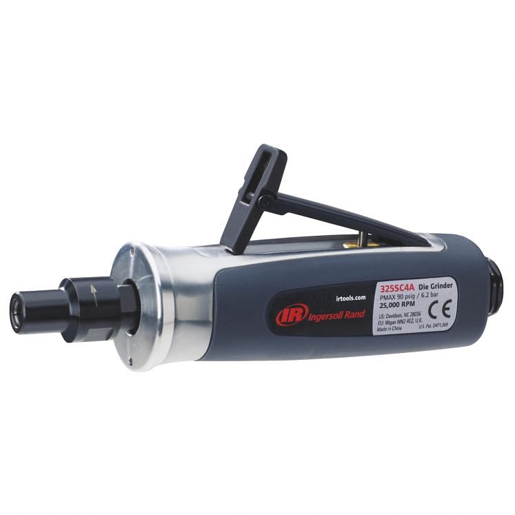 RECTIFICADORA  PNEUMÁTICO 325SC4A