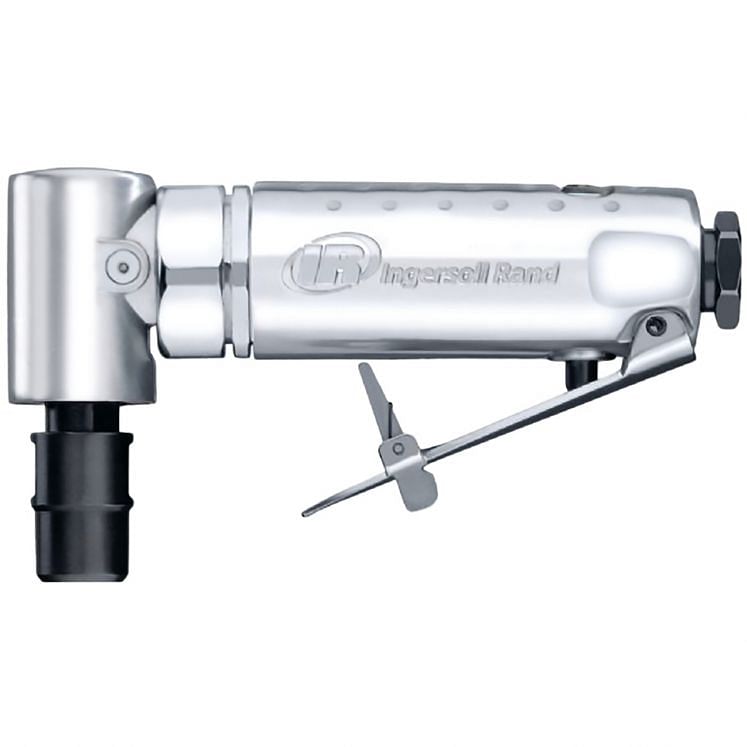 INGERSOLL RAND L1340 RECTIFICADORA 90º