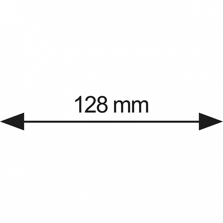 INGERSOLL RAND L1340 RECTIFICADORA 90º