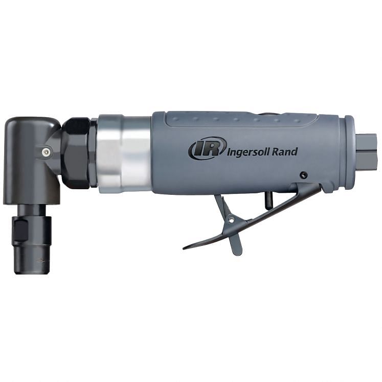 INGERSOLL RAND L1342 RECTIFICADORA 90º