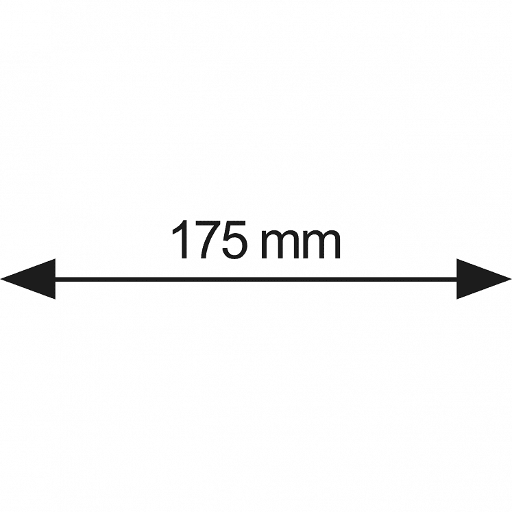 INGERSOLL RAND L1342 RECTIFICADORA 90º