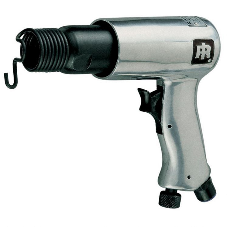 LIXADORAS PNEUMÁTICAS