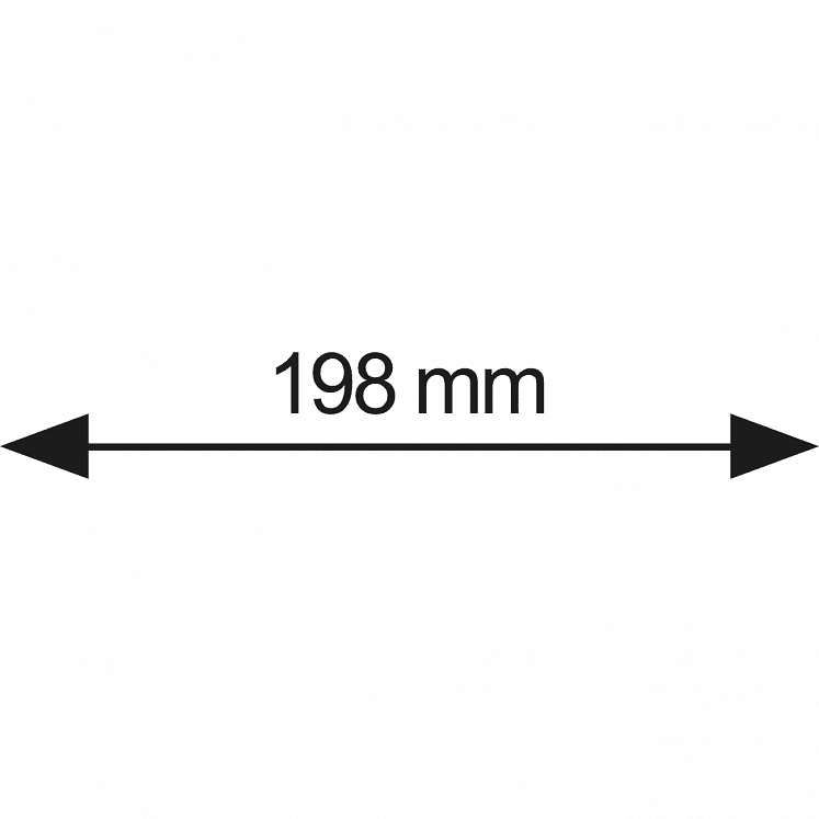 LIXADORAS PNEUMÁTICAS