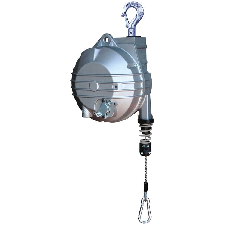 EQUILIBRADORES ATEX CORSA 1600