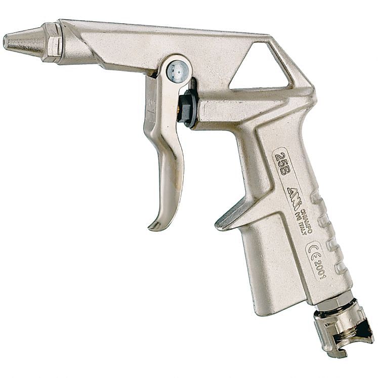 ANI 25/B1 L3100 PISTOLA DE SOPRO