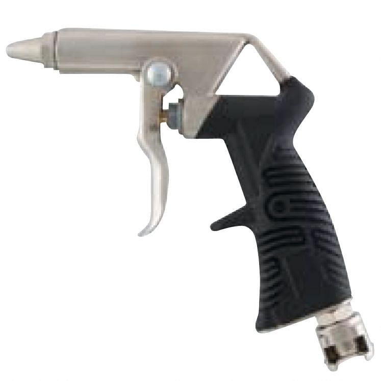 ANI 25/B1-RB L3101 PISTOLA DE SOPRO