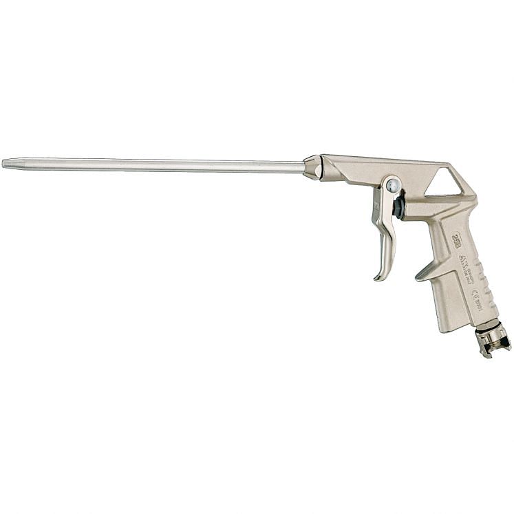 ANI  25/B2 L3150 PISTOLA DE SOPRO BICO EXTENDIDO