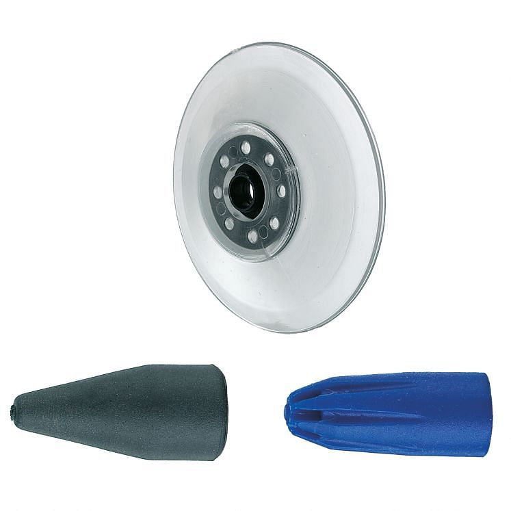 ANI S-G-AR L3156 ACESSóRIOS PARA PISTOLA