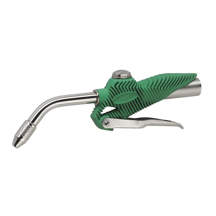 ANI 26/CR-G L3220 PISTOLA DE JACTO PARA DISTRIBUIÇÃO DE LÍQUIDOS