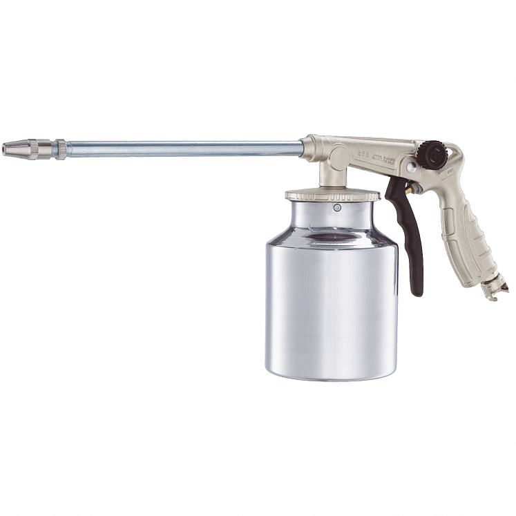 ANI 26/B L3230 PISTOLA DE SPRAY PARA PARAFINA