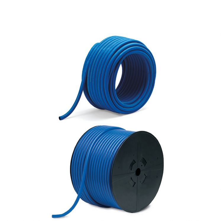 CEJN 10-958-1 L5118 MANGUEIRA DE POLIURETANTO EXTRA FLEXÍVEL