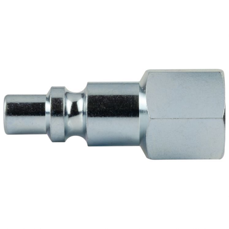 ANI 15/A-F L5415 ACOPLAMENTOS RÁPIDOS, ROSCA FÊMEA