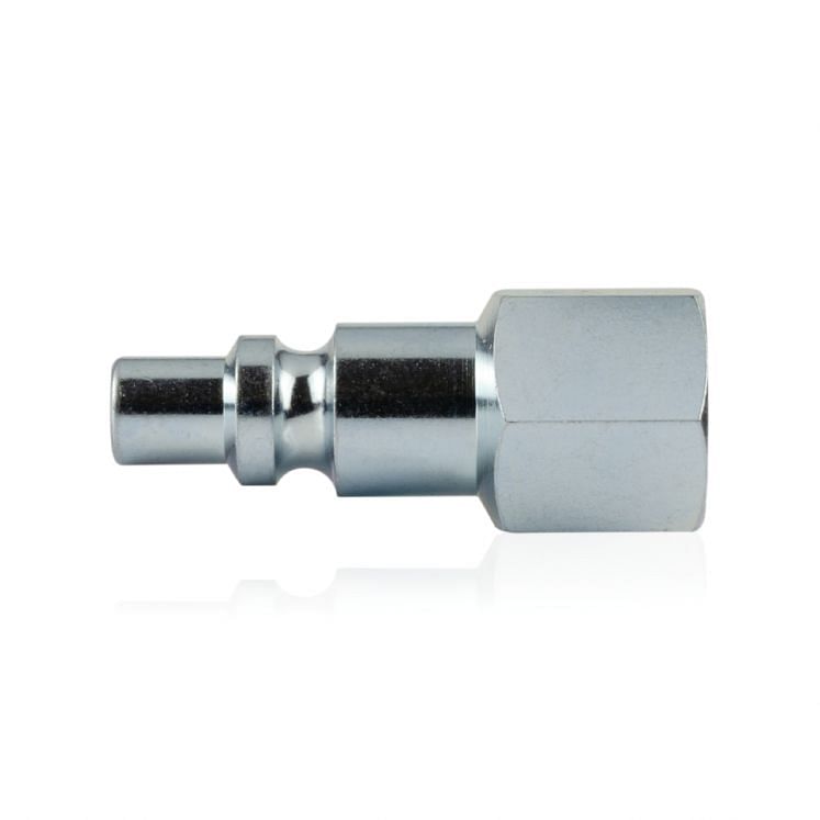 ANI 15/A-F L5415 ACOPLAMENTOS RÁPIDOS, ROSCA FÊMEA