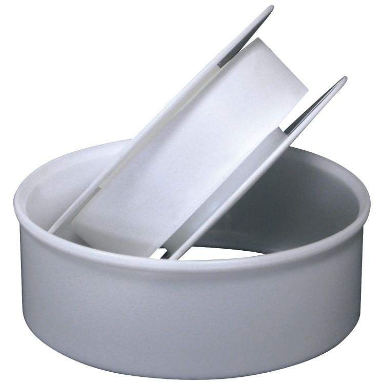 WRK L5501 FITA DE TEFLON