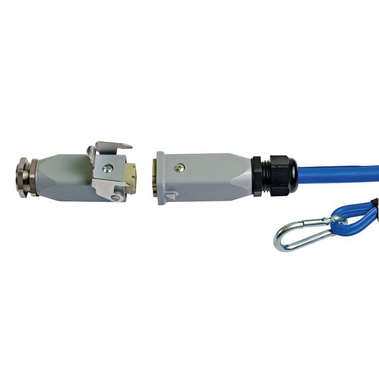 CARROS DE TRASLAÇÃO MANUAL PARA VIGAS