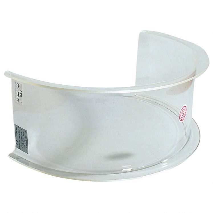 ESCUDOS DE SEGURANÇA PARA TORNOS N1020