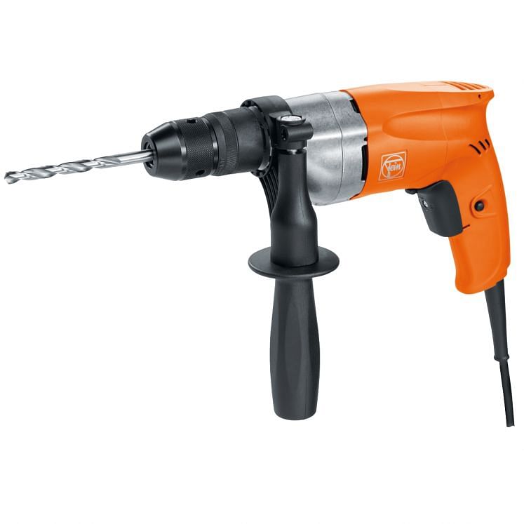 FEIN N4104 BOP10 BERBEQUIM