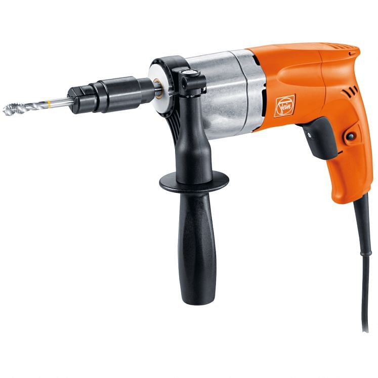 FEIN N4160 GWP10 ROSCADORA