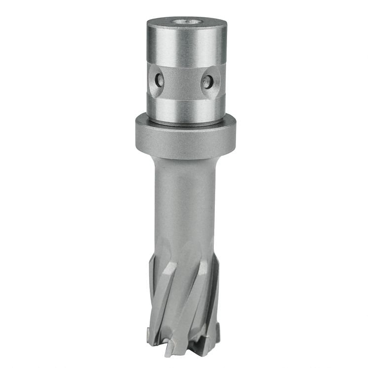 ADAPTADORES PARA UNIDADES DE PERFURAÇÃO