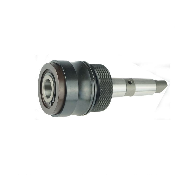 TANQUES DE LAVAGEM PNEUMÁTICOS