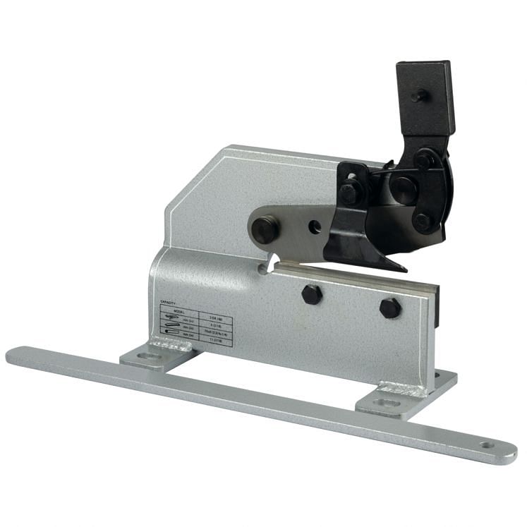 N7015 GUILHOTINA DE BRAÇO